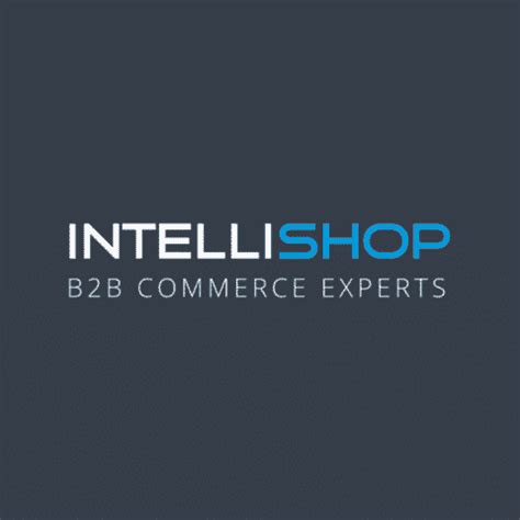 intellishop sassie login.